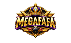 LOGO agen situs slot online